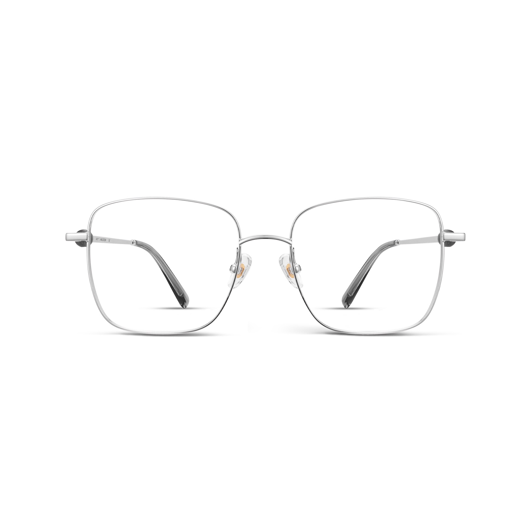 MUJOSH optical frame